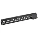 GEISSELE AUTOMATICS 15" Super Modular Rail Mk16 M-Lok (05-792B) - Geissele Automatics