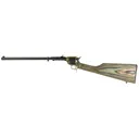 HERITAGE MANUFACTURING RR Rancher .22LR CH 16in 6rd Rifle (BR226CH16HS-LS) - Heritage Manufacturing