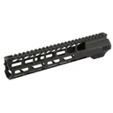 LANTAC SPADA-M 10.5in Freefloat Handguard (01-HG-010-SPADA-ML) - Lantac