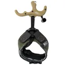B3 ARCHERY Exit Hunter Cerakote Tan Release Aid (EXIT-HT-CK) - B3 Archery
