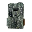 BROWNING TRAIL CAMERAS Defender Pro Scout Max Extreme HD Trail Camera (BTC-PSMXHD) - Browning Trail Cameras