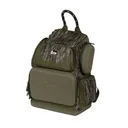BANDED Air Hard Shell Realtree Legacy Backpack (B09447) - Banded