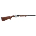 ROCK ISLAND ARMORY Tradition 410Ga 3in 20in Single Shot Shotgun (TK-104) - Rock Island Armory