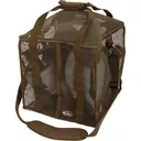 DRAKE Floater Series 4-Slot Motion Brown Decoy Bag (DA3700-BRN-04M) - Drake Waterfowl