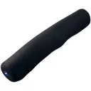 ZEISS Neoprene Medium Soft Riflescope Cover (000000-2231-632) - ZEISS