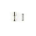 LANTAC ESP-S Ultra Smooth Safety Plunger & Spring (01-GP-ESP-SS) - Lantac