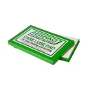 REDDING Case Lube Pad (12010) - Redding Reloading