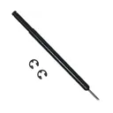 REDDING Replacement Decapping Rod for Small Decapping Die (69275) - Redding Reloading