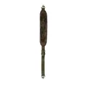 BANDED Realtree Legacy Neoprene Gun Sling (B09461) - Banded