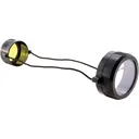 TRIJICON Riflescope Lens Cap for 5-20x50 AccuPoint and 4-16x50 AccuPower (TR131) - Trijicon