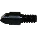 REDDING Small Primer Pocket Cleaner (99138) - Redding Reloading