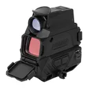 HOLOSUN Digital Reflex Thermal Sight (DRS-TH) - Holosun