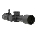 SIG SAUER EASY6-BDX 3-18X44 34mm SFP BDX Digital DEV-L Black Riflescope (SOEBDX63105) - Sig Sauer