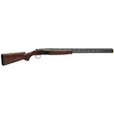 BROWNING Citori CXS 12Ga - 3in 32in 2rd Over/Under Shotgun (18073302) - Browning
