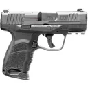 HK CC9 9mm 3.32in 1x10rd/1x12rd OR Semi-Auto Pistol (81000550) - Hk