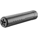 FN AMERICA FN Catch 22Ti Black .22 Suppressor (96-100838) - Fn America
