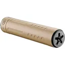 FN AMERICA FN Catch 22Ti FDE .22 Suppressor (96-100837) - Fn America
