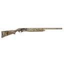 CHARLES DALY 601 12Ga 28in 4rd Semi-Automatic Shotgun (930.382) - Charles Daly