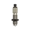 REDDING .22 Nosler Full Length Sizing Die (91768) - Redding Reloading