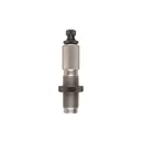 REDDING .357 Magnum Seating Die (92182) - Redding Reloading