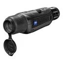 ZEISS DTI 6/20 Digital Thermal Imaging Camera (527020-9901-000) - Zeiss