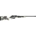 SPRINGFIELD Model 2020 Waypoint 300 Winchester Magnum 24in 3rd Bolt Action Rifle (BAW924300WMCFDA) - Springfield Armory