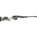 SPRINGFIELD Model 2020 Waypoint 300 Winchester Magnum 24in 3rd Bolt Action Rifle (BAW924300WMCFD) - Springfield Armory