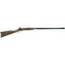 CIMARRON Rifle From Down Under II 45-70 34in Sporting Rifle (AS200) - Cimarron