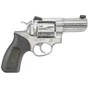 RUGER GP100 TALO WCII 357Mag 3in 7rd Double Action Revolver (1789) - Ruger