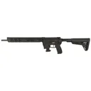 SMITH & WESSON Response 9mm 16.5in 10rd Semi-Auto AR Rifle(13800) - Smith & Wesson
