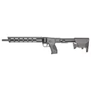 SMITH & WESSON M&P FPC 9mm Luger 16.25in 10rd Semi-Auto Rifle (12576) - Smith & Wesson