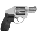 CHARTER ARMS Undercover Lite .38 Spl 2in 5rd Revolver (53814) - Charter Arms