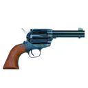 EUROPEAN AMERICAN ARMORY Weihrauch Bounty Hunter .44 Magnum 4.5in 6rd Case Revolver (770080) - European American Armory