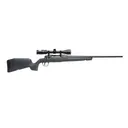 SAVAGE Axis 2 XP .22-250 Rem 22in 4rd Gray Bolt-Action Rifle (32172) - Savage