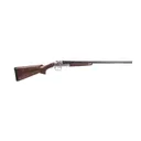 AMERICAN TACTICAL IMPORTS Road Agent Prime 12Ga 26in 2rd Side-By-Side Shotgun (ATIGKOF12RP26) - American Tactical