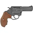 CHARTER ARMS The Professional III .357 Mag 4.2in 6rd Revolver (63546) - Charter Arms