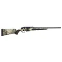 SAVAGE Stevens 334 6.5 Creedmoor 22in 3rd Mossy Oak Terra Gila Bolt Action Rifle (19466) - Savage Arms