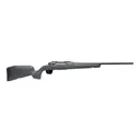 SAVAGE Axis 2 .308 Win 20in 4rd Gray Bolt-Action Rifle (32123) - Savage