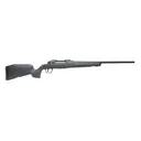 SAVAGE AXIS 2 223 Rem 22in 4rd RH Gray Bolt-Action Rifle (32059) - Savage