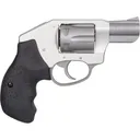 CHARTER ARMS Undercoverette Off Duty .32 Mag 2in 6rd Revolver (53211) - Charter Arms