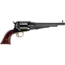 CIMARRON 1858 Remington Army .44 Cal 8in 6rd Revolver (CA107) - Cimarron