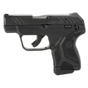 RUGER LCP II 22LR 2.75in 10rd Double Action Only Semi-automatic Pistol (13747) - Ruger