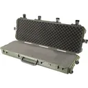 PELICAN iM3200 OD Green Storm Long Case w/ Foam (IM3200-30001) - Pelican
