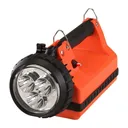 STREAMLIGHT E-Spot FireBox 1500 Lumens Rechargeable Spot Beam Lantern (45861) - Streamlight