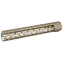 AERO PRECISION M5 15" ATLAS R-ONE M-LOK Kodiak Brown Anodized Handguard (APRA538817A) - Aero Precision
