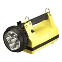 STREAMLIGHT E-Spot LiteBox 1500 Lumens Yellow Vehicle Mount System (45875) - Streamlight