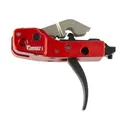 TIMNEY TRIGGERS AK47 Trigger (AK47) - Timney Triggers