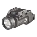 STREAMLIGHT TLR-7 X sub USB 500 Lumens Pistol Light For 1913 Short (69407) - Streamlight