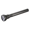 STREAMLIGHT UltraStinger LED 1100 Lumens Flashlight w/o Charger (77550) - Streamlight