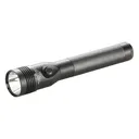 STREAMLIGHT Stinger DS LED HL 800 Lumens Black Flashlight w/o Charger (75453) - Streamlight
